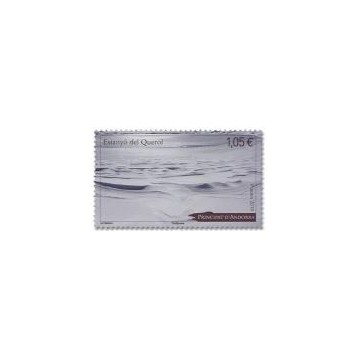https://agerberphilatelie.fr/80973-thickbox/prod-92271.jpg