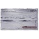 Prod-92271 A.GERBER Philatélie Timbre de France - Colonies - Dom tom