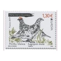 Prod-92272 A.GERBER Philatélie Timbre de France - Colonies - Dom tom