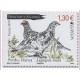 Prod-92272 A.GERBER Philatélie Timbre de France - Colonies - Dom tom
