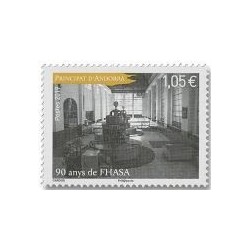 Prod-92273