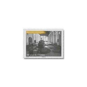https://agerberphilatelie.fr/80975-thickbox/prod-92273.jpg