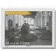 Prod-92273 A.GERBER Philatélie Timbre de France - Colonies - Dom tom