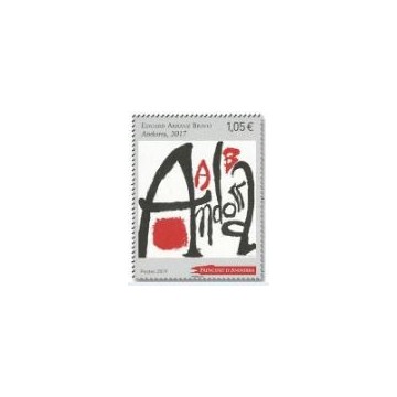 https://agerberphilatelie.fr/80976-thickbox/prod-92274.jpg