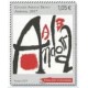 Prod-92274 A.GERBER Philatélie Timbre de France - Colonies - Dom tom