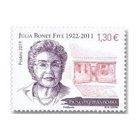 Prod-92275 A.GERBER Philatélie Timbre de France - Colonies - Dom tom
