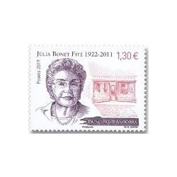Prod-92275