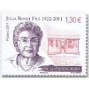 Prod-92275