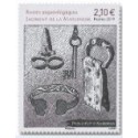 Prod-92276