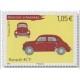 Prod-92277 A.GERBER Philatélie Timbre de France - Colonies - Dom tom