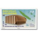 Nouvelle Calédonie N° 1373 **