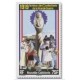 Prod-92279 A.GERBER Philatélie Timbre de France - Colonies - Dom tom