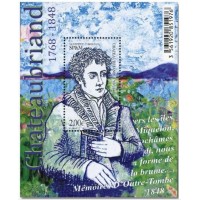 Prod-92280 A.GERBER Philatélie Timbre de France - Colonies - Dom tom