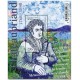 Prod-92280 A.GERBER Philatélie Timbre de France - Colonies - Dom tom