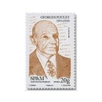 Prod-92281 A.GERBER Philatélie Timbre de France - Colonies - Dom tom