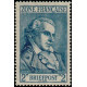 al.fr 001/013 * - Colonies Françaises - Allemagne Occupation Française - Poste - A.GERBER PHILATELIE - Timbre