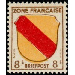 al.fr 004 *