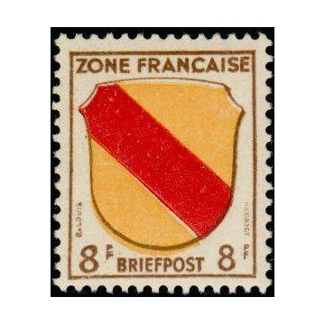 https://agerberphilatelie.fr/8226-thickbox/al-fr-004.jpg