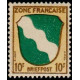 al.fr 005 **