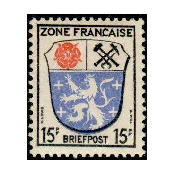 https://agerberphilatelie.fr/8231-thickbox/al-fr-007.jpg