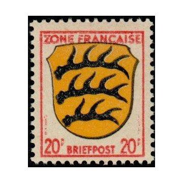 https://agerberphilatelie.fr/8233-thickbox/al-fr-008.jpg
