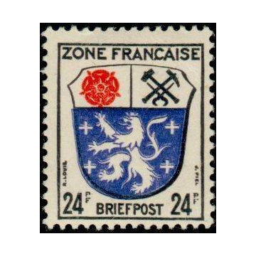 https://agerberphilatelie.fr/8236-thickbox/al-fr-009.jpg