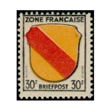 https://agerberphilatelie.fr/8238-thickbox/al-fr-010.jpg