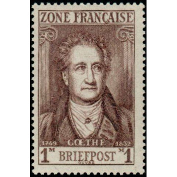 https://agerberphilatelie.fr/8240-thickbox/al-fr-011.jpg