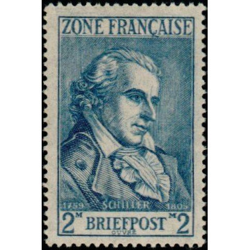 https://agerberphilatelie.fr/8241-thickbox/al-fr-012.jpg