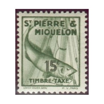 https://agerberphilatelie.fr/82676-thickbox/spmiq-t-34.jpg