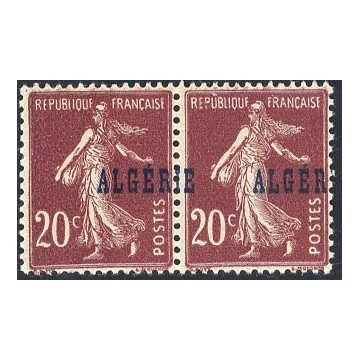 https://agerberphilatelie.fr/86079-thickbox/alg024-13c-surcharge-a-cheval-en-paire.jpg