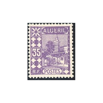 https://agerberphilatelie.fr/86131-thickbox/alg080-44-e-d-algerie-coupe.jpg
