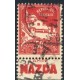 ALG159 - 79Ab - Obl - Pub Mazda - Maury 37 A.GERBER Philatélie Timbre de France - Colonies - Dom tom
