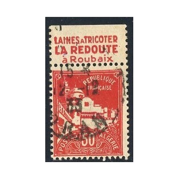 https://agerberphilatelie.fr/86212-thickbox/alg168-79ab-obl-pub-la-redoute-maury-40.jpg