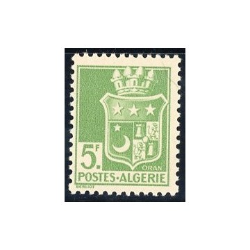 https://agerberphilatelie.fr/86330-thickbox/alg293-183-vert-jaune-clair.jpg
