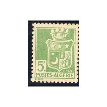 https://agerberphilatelie.fr/86331-thickbox/alg294-183-vert-jaune-clair.jpg