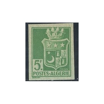 https://agerberphilatelie.fr/86336-thickbox/alg299-183d-vert-sur-vert.jpg