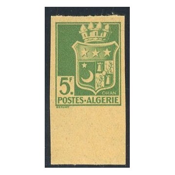 https://agerberphilatelie.fr/86339-thickbox/alg302-183gb-vert-sur-jaune-non-dentele.jpg