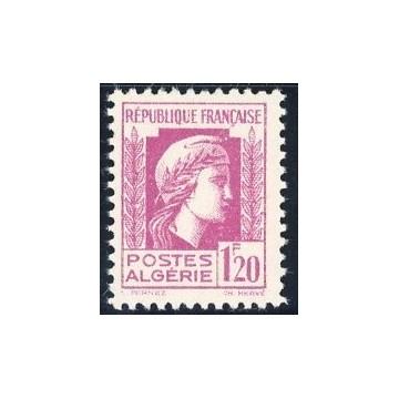 https://agerberphilatelie.fr/86372-thickbox/alg332-213-grelot-au-bonnet.jpg