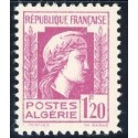ALG332 - 213 - ** - Grelot au bonnet 