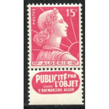 https://agerberphilatelie.fr/86488-thickbox/alg454-329b-publicite-par-l-objet-maury-52.jpg