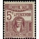 tunis T 37/50 * A.GERBER Philatélie Timbre de France - Colonies - Dom tom