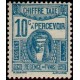 tunis T 37/50 * A.GERBER Philatélie Timbre de France - Colonies - Dom tom