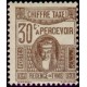 tunis T 37/50 * A.GERBER Philatélie Timbre de France - Colonies - Dom tom