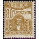 tunis T 37/50 * A.GERBER Philatélie Timbre de France - Colonies - Dom tom