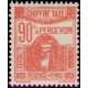 tunis T 37/50 * A.GERBER Philatélie Timbre de France - Colonies - Dom tom