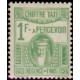 tunis T 37/50 * A.GERBER Philatélie Timbre de France - Colonies - Dom tom