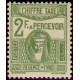 tunis T 37/50 * A.GERBER Philatélie Timbre de France - Colonies - Dom tom