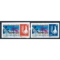 NCA 1138/39 salon collect **
