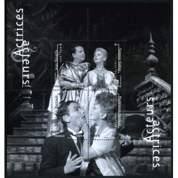 https://agerberphilatelie.fr/86826-thickbox/prod-104695.jpg